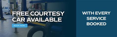 Car Mechanic Service Derrimut .